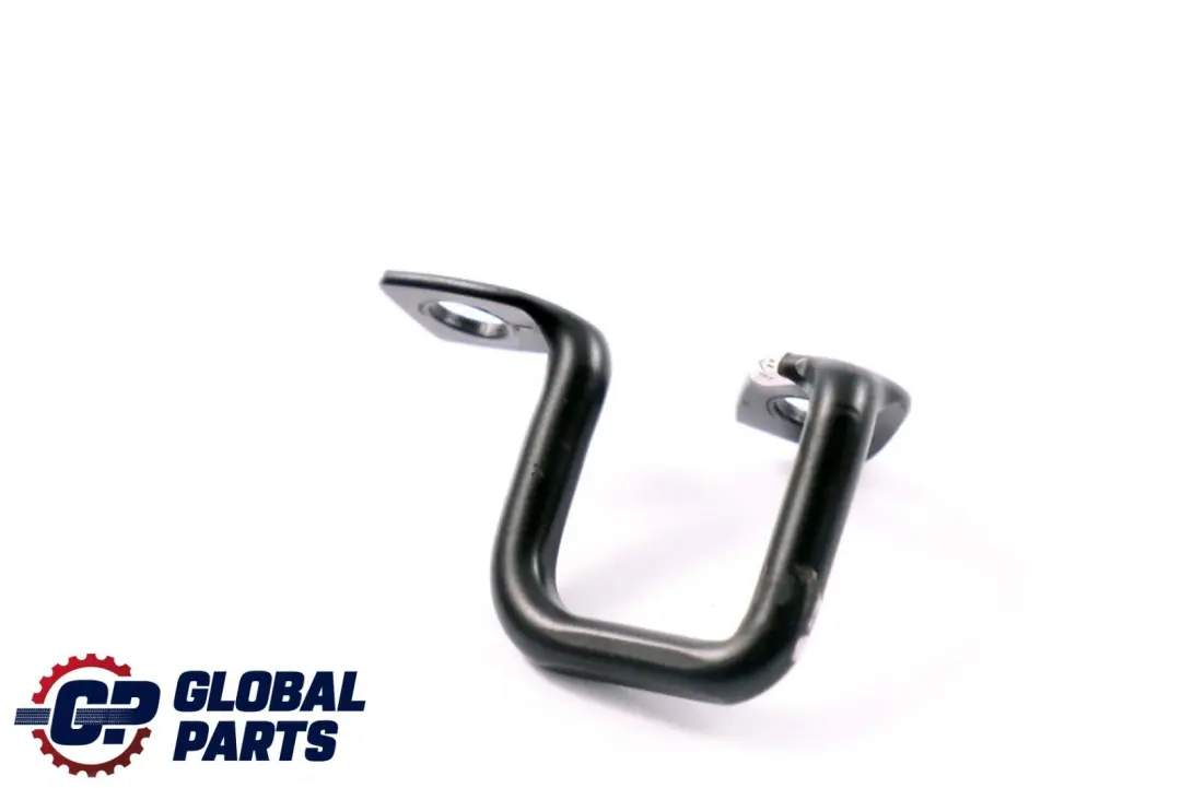 Sitz Hinten Bügel Links für BMW 1 3 5 X6 er E61 E71 E81 E87 E91 mit Teilenummer 7141991 BMW 1 3 5 X6 er E61 E71 E81 E87 E91 Sitz Hinten Bügel Links - SKU 7141991 - Teilenummer 7141991