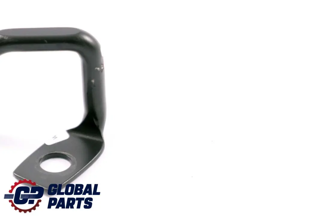 BMW 1 3 5 X6 Series E61 E71 E81 E87 E91 Bracket Bar Rear Seat Left N/S - SKU 7141991 - Part number 7141991