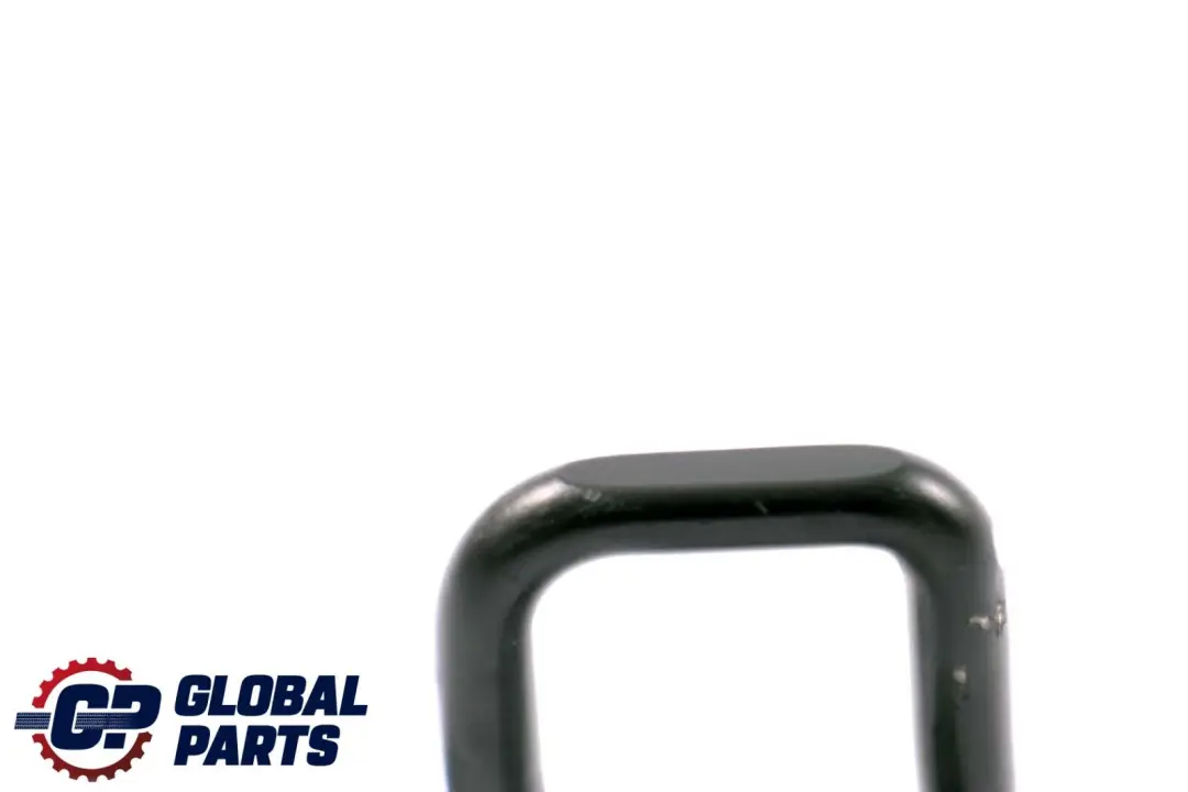 Bracket Bar Rear Seat Left N/S to BMW 1 3 5 X6 Series E61 E71 E81 E87 E91 with Part number 7141991 BMW 1 3 5 X6 Series E61 E71 E81 E87 E91 Bracket Bar Rear Seat Left N/S - SKU 7141991 - Part number 7141991