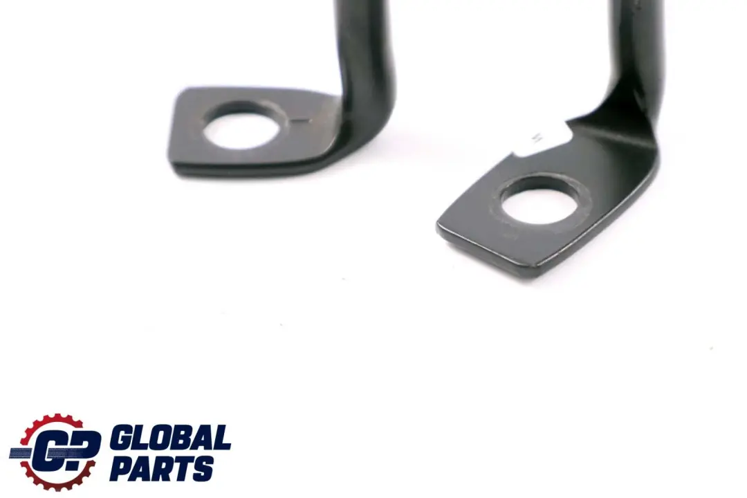 Bracket Bar Rear Seat Left N/S to BMW 1 3 5 X6 Series E61 E71 E81 E87 E91 with Part number 7141991 BMW 1 3 5 X6 Series E61 E71 E81 E87 E91 Bracket Bar Rear Seat Left N/S - SKU 7141991 - Part number 7141991