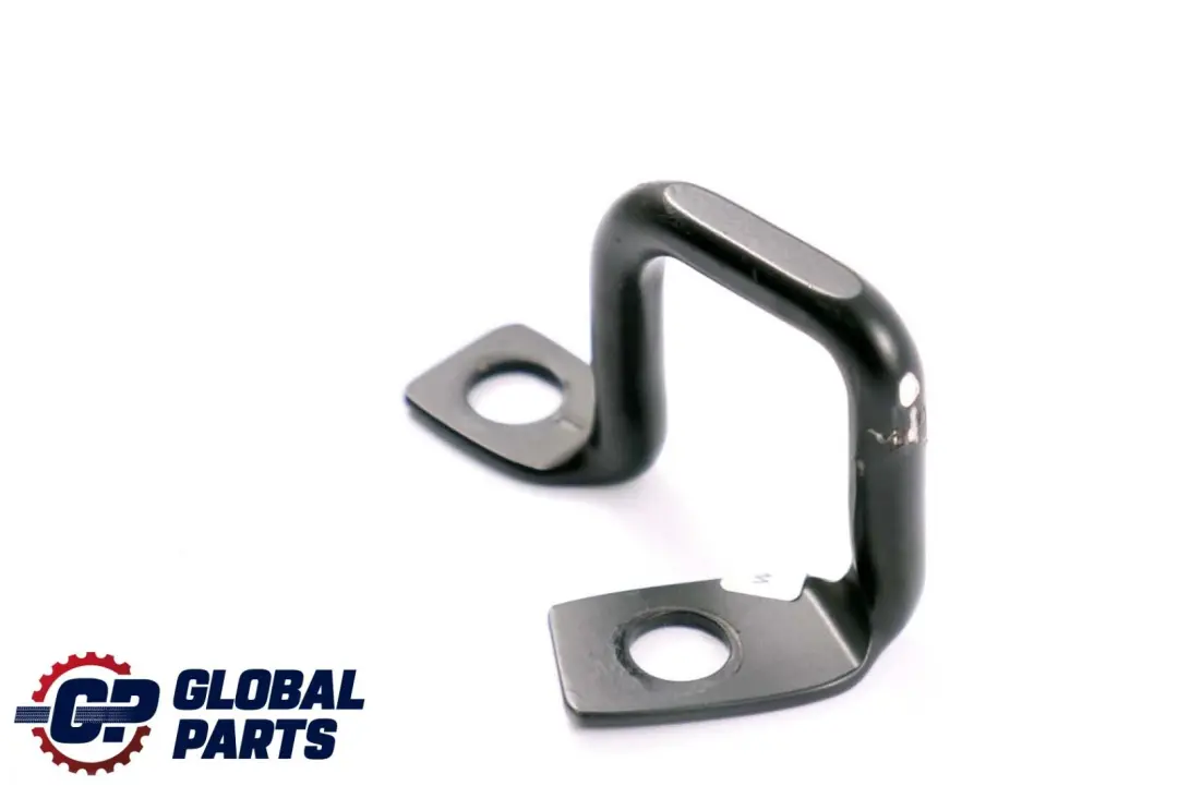 BMW 1 3 5 X6 Series E61 E71 E81 E87 E91 Bracket Bar Rear Seat Left N/S - SKU 7141991 - Part number 7141991