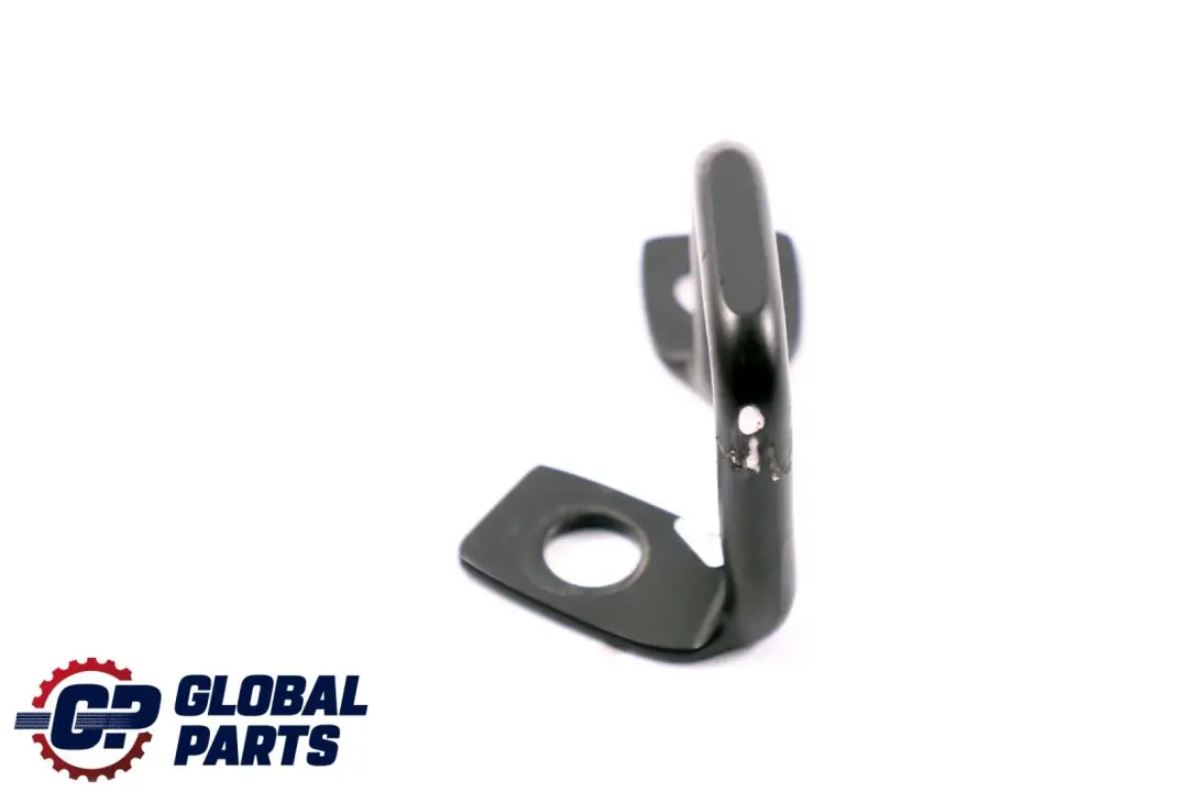 BMW 1 3 5 X6 er E61 E71 E81 E87 E91 Sitz Hinten Bügel Links - SKU 7141991 - Teilenummer 7141991