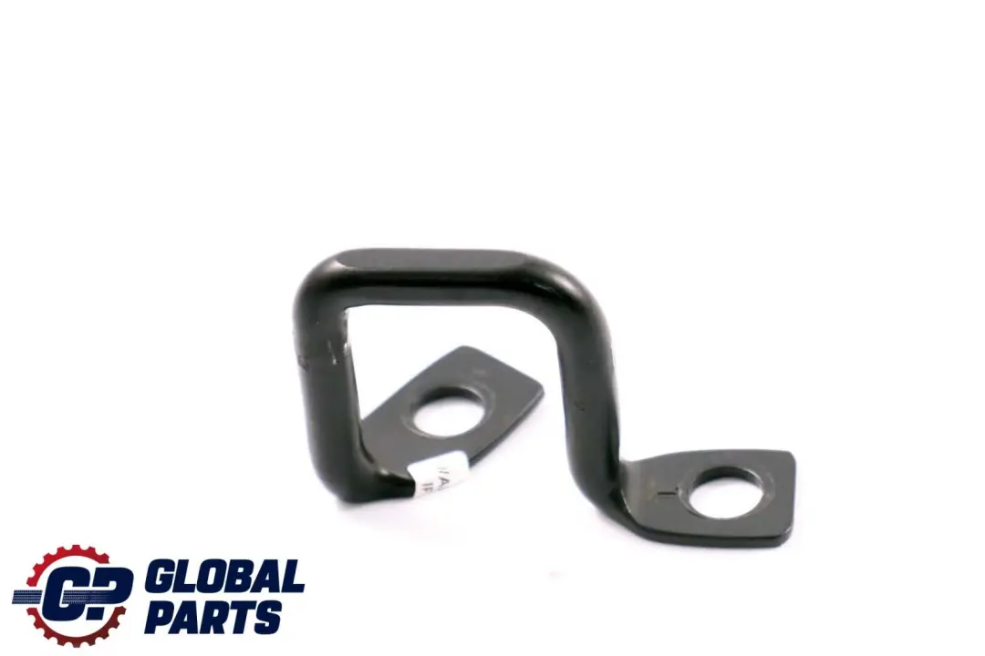 BMW 1 3 5 X6 er E61 E71 E81 E87 E91 Sitz Hinten Bügel Links - SKU 7141991 - Teilenummer 7141991