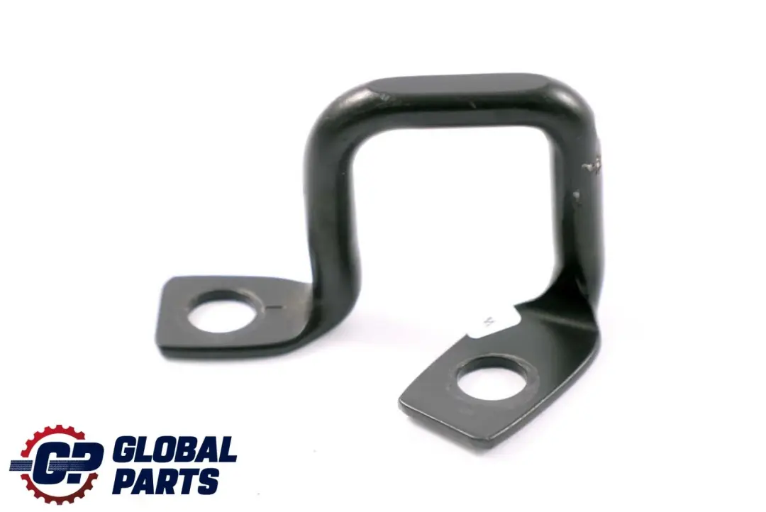 Sitz Hinten Bügel Links für BMW 1 3 5 X6 er E61 E71 E81 E87 E91 mit Teilenummer 7141991 BMW 1 3 5 X6 er E61 E71 E81 E87 E91 Sitz Hinten Bügel Links - SKU 7141991 - Teilenummer 7141991