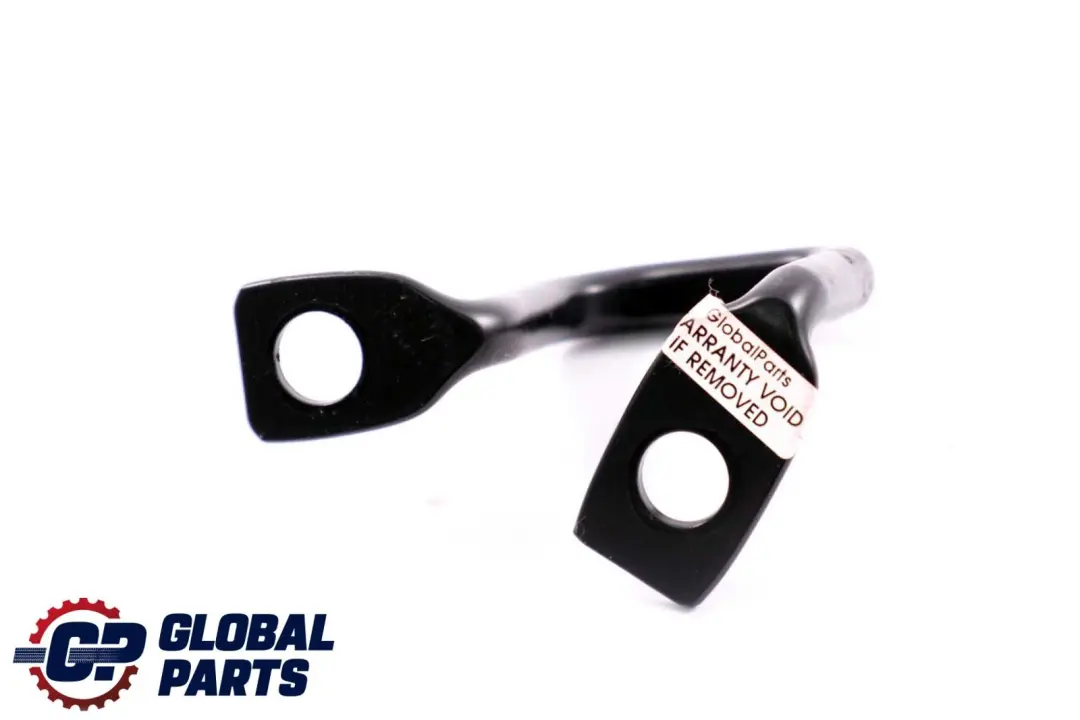 Support Barre Siège Arrière Droit pour BMW 1 3 5 X6 E61 E71 E81 E87 E91 à propos du numéro de pièce 7141992 BMW 1 3 5 X6 E61 E71 E81 E87 E91 Support Barre Siège Arrière Droit - SKU 7141992 - Numéro de pièce 7141992