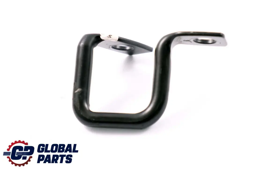 BMW 1 3 5 X6 Series E61 E71 E81 E87 E91 Bracket Bar Rear Seat Right O/S - SKU 7141992 - Part number 7141992