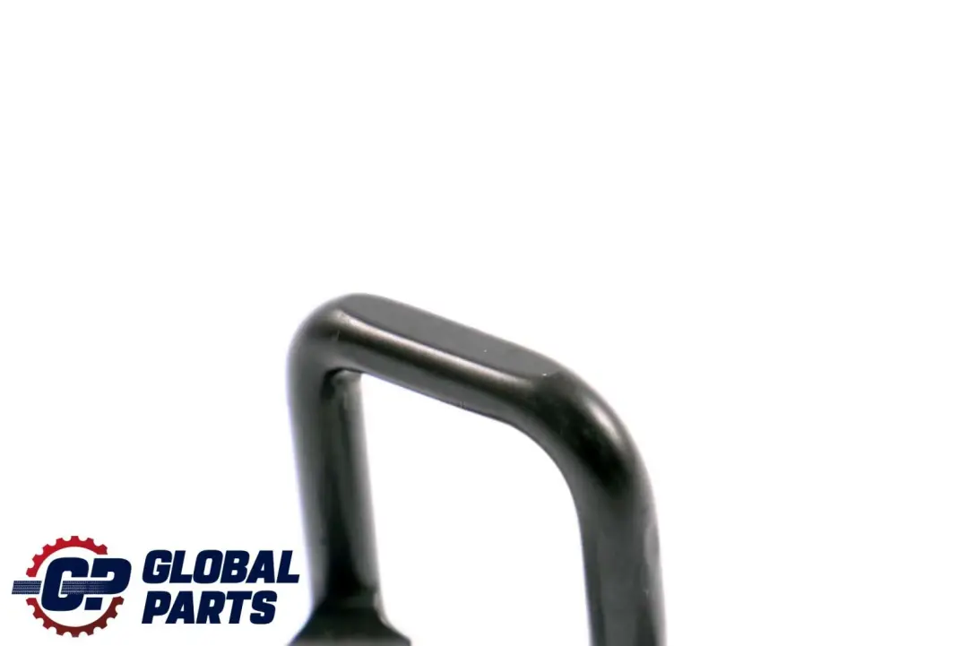BMW 1 3 5 X6 E61 E71 E81 E87 E91 Support Barre Siège Arrière Droit - SKU 7141992 - Numéro de pièce 7141992