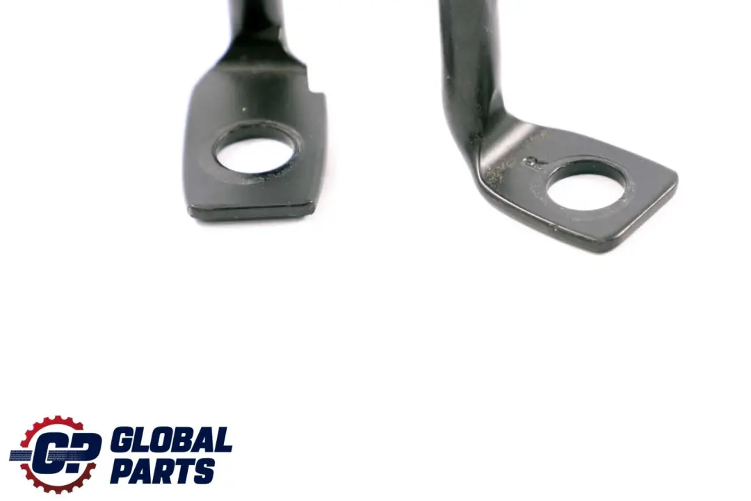 BMW 1 3 5 X6 E61 E71 E81 E87 E91 Support Barre Siège Arrière Droit - SKU 7141992 - Numéro de pièce 7141992