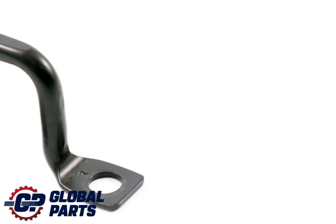 BMW 1 3 5 X6 E61 E71 E81 E87 E91 Support Barre Siège Arrière Droit - SKU 7141992 - Numéro de pièce 7141992