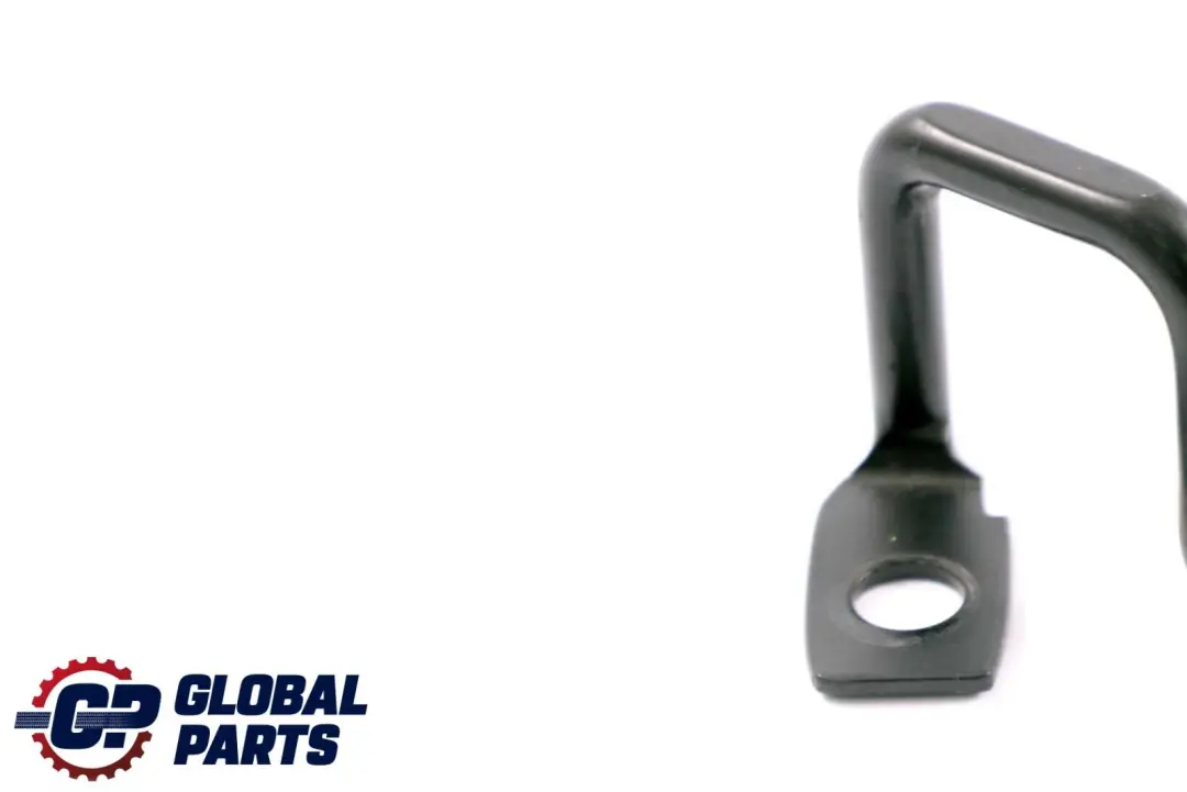 BMW 1 3 5 X6 E61 E71 E81 E87 E91 Support Barre Siège Arrière Droit - SKU 7141992 - Numéro de pièce 7141992