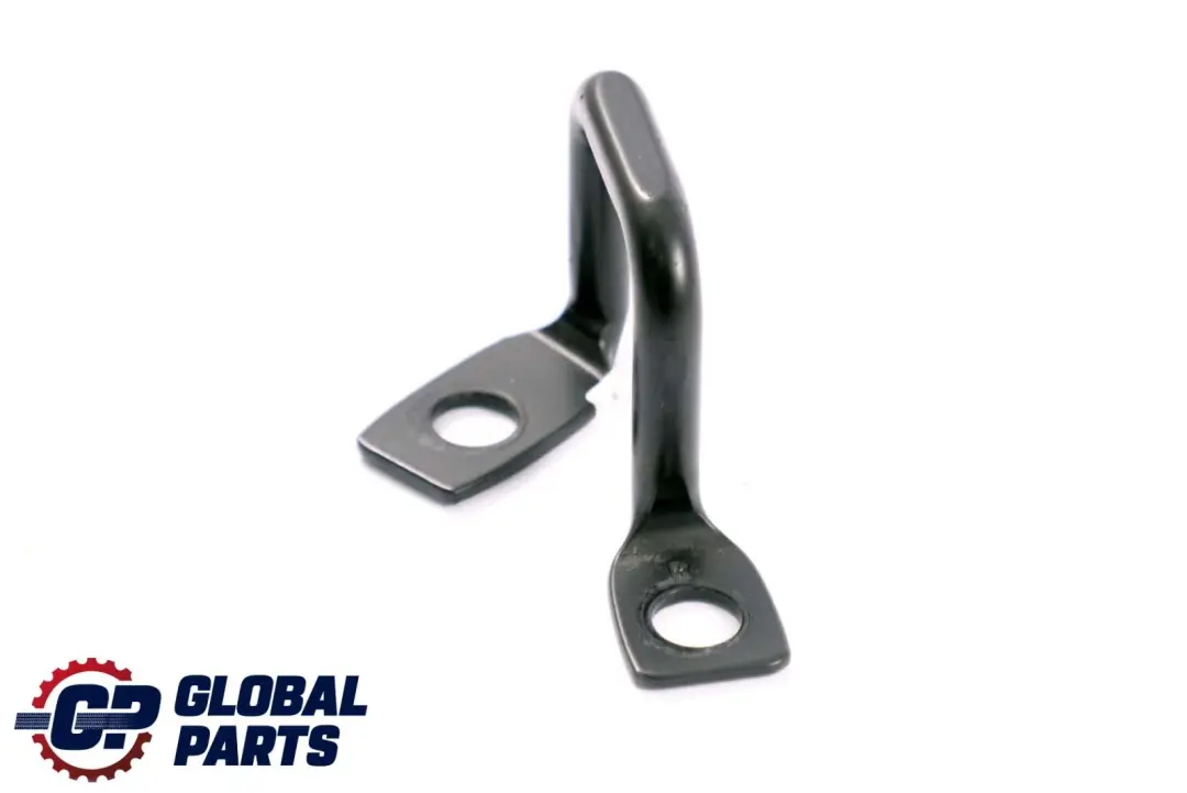 BMW 1 3 5 X6 E61 E71 E81 E87 E91 Support Barre Siège Arrière Droit - SKU 7141992 - Numéro de pièce 7141992