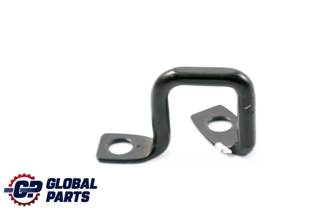 BMW 1 3 5 X6 E61 E71 E81 E87 E91 Support Barre Siège Arrière Droit - SKU 7141992 - Numéro de pièce 7141992