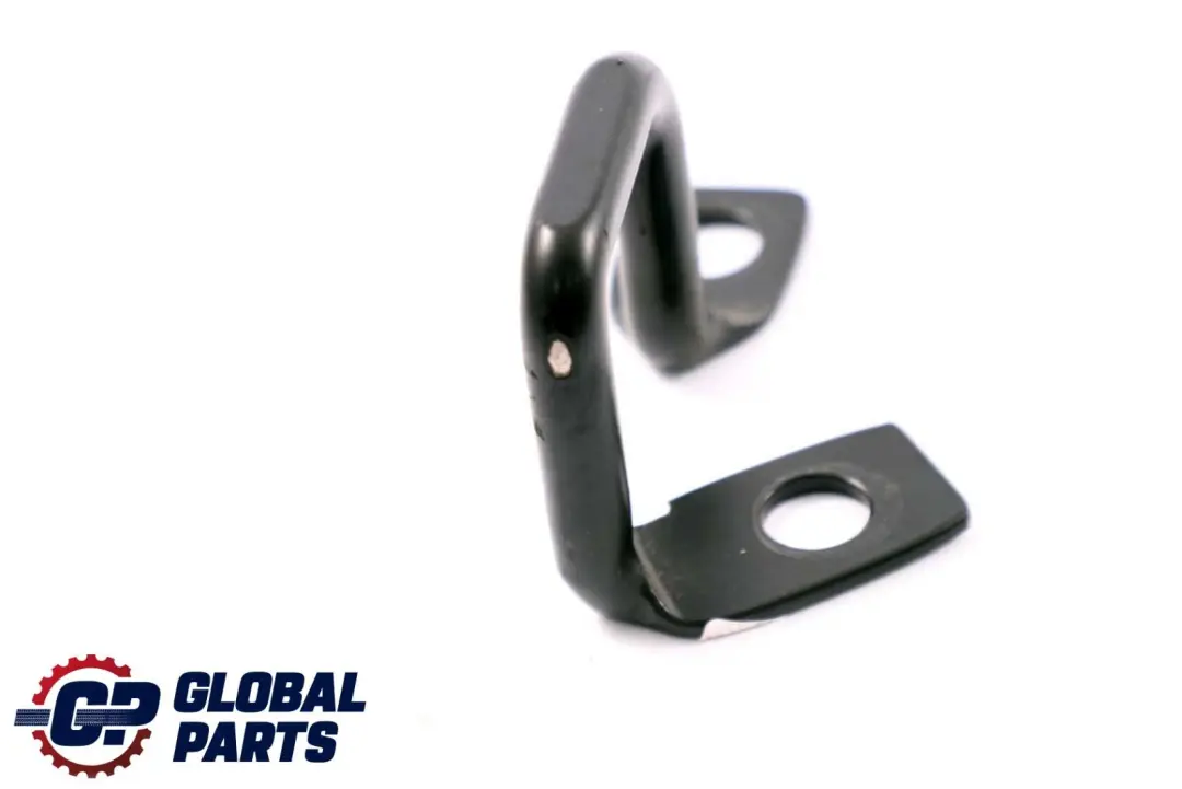 Support Barre Siège Arrière Droit pour BMW 1 3 5 X6 E61 E71 E81 E87 E91 à propos du numéro de pièce 7141992 BMW 1 3 5 X6 E61 E71 E81 E87 E91 Support Barre Siège Arrière Droit - SKU 7141992 - Numéro de pièce 7141992