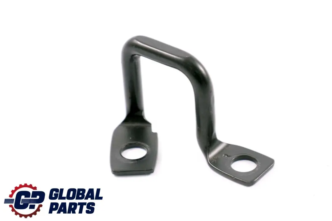 Bracket Bar Rear Seat Right O/S to BMW 1 3 5 X6 Series E61 E71 E81 E87 E91 with Part number 7141992 BMW 1 3 5 X6 Series E61 E71 E81 E87 E91 Bracket Bar Rear Seat Right O/S - SKU 7141992 - Part number 7141992