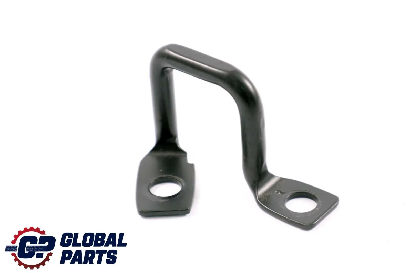 BMW 1 3 5 X6 E61 E71 E81 E87 E91 Soporte Barra Asiento Trasero Derecho 7141992