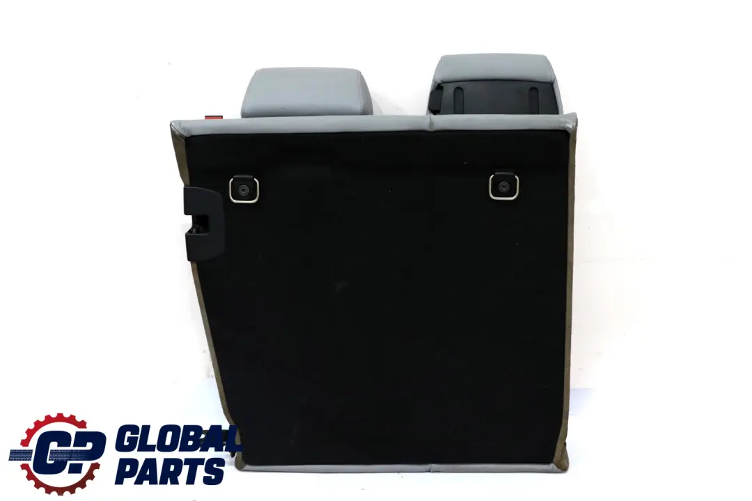 Riferimento Resto Pelle Posteriore Sinistra Alaskagrau per BMW E87 con numero di parte 7142015 BMW E87 Riferimento Resto Pelle Posteriore Sinistra Alaskagrau - SKU 7142015 - Numero di parte 7142015