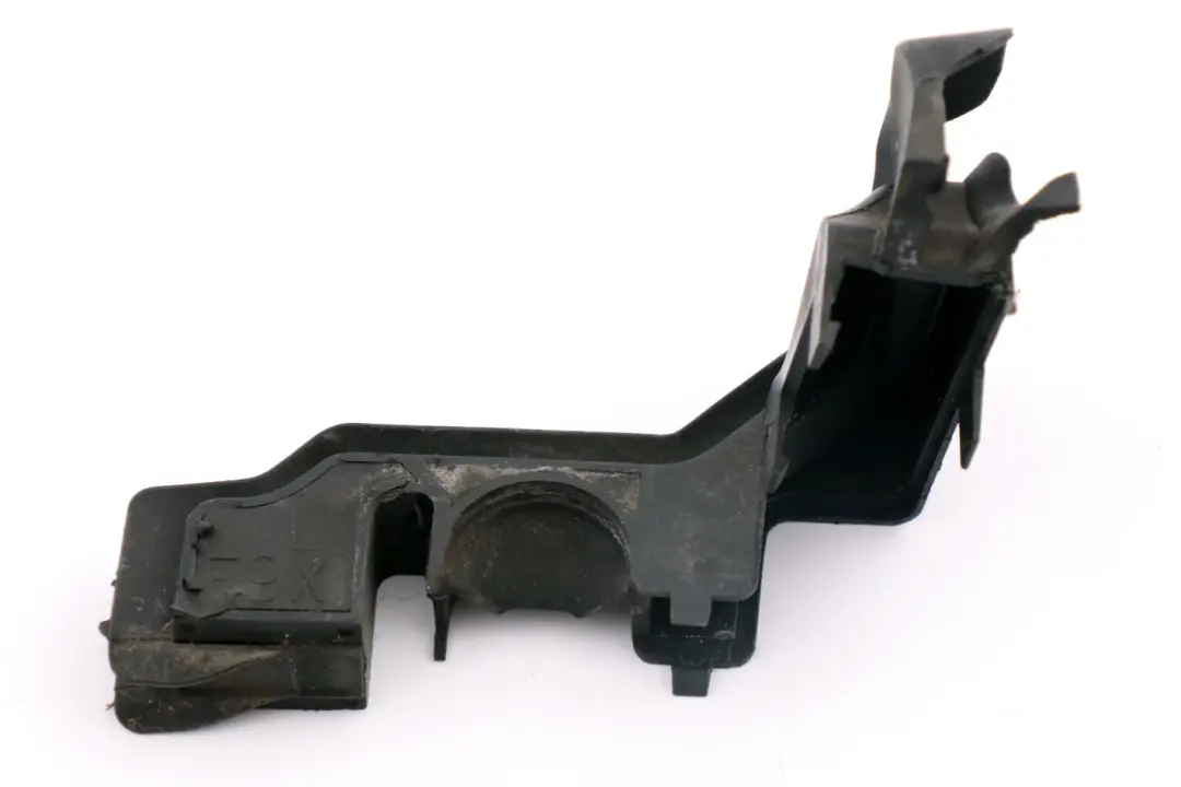 Fila E90 E90N E91 E91N E92 E93 Parte Superiore Tenuta Lembo Anteriore SX per BMW con numero di parte 7142049 BMW Fila E90 E90N E91 E91N E92 E93 Parte Superiore Tenuta Lembo Anteriore SX - SKU 7142049 - Numero di parte 7142049