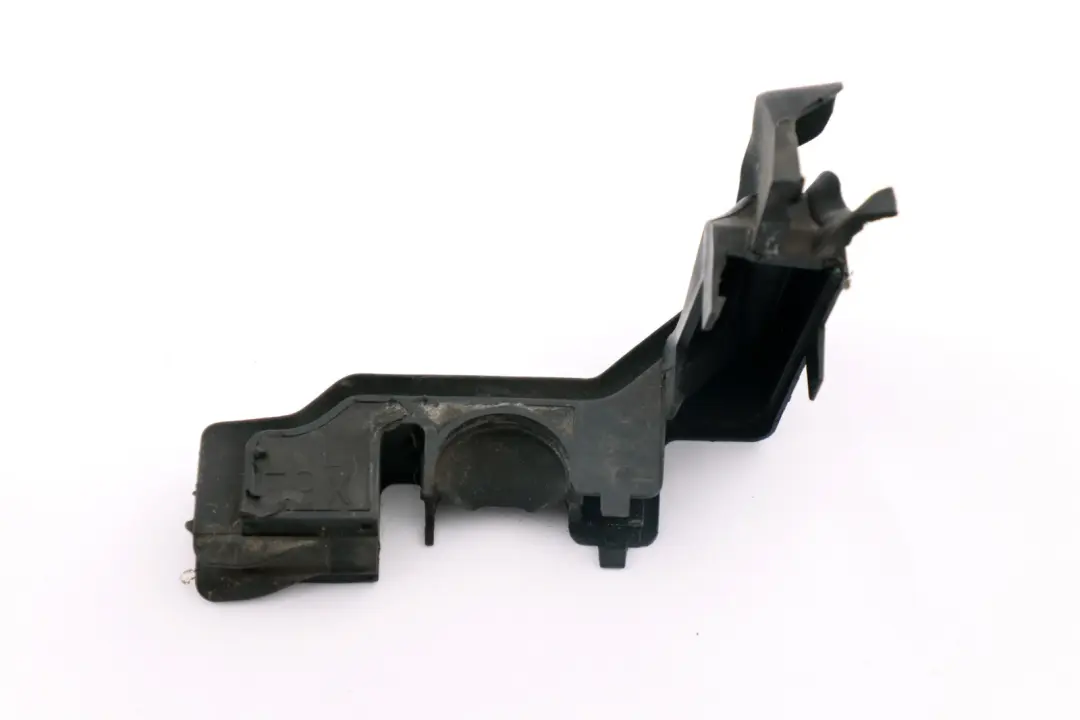 Uszczelka Maski Silnika Lewa do BMW E90 E91 E92 o numerze 7142049 BMW E90 E91 E92 Uszczelka Maski Silnika Lewa - SKU 7142049 - Numer Części 7142049