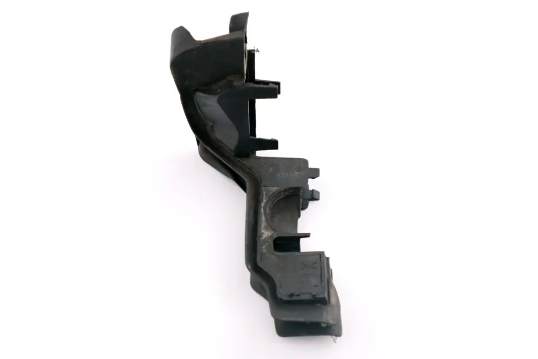 BMW 3er Reihe E90 E90N E91 E91N E92 E93 Oberteil Abdichtung Frontklappe links - SKU 7142049 - Teilenummer 7142049