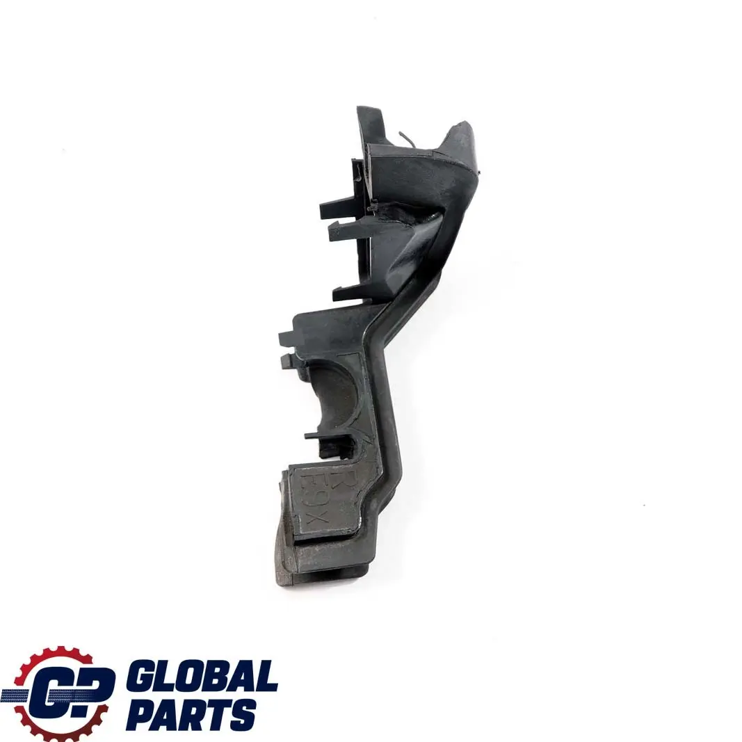 BMW E90 E91 E92 E93 Parte Superiore Tenuta Lembo Anteriore Destra - SKU 7142050 - Numero di parte 7142050