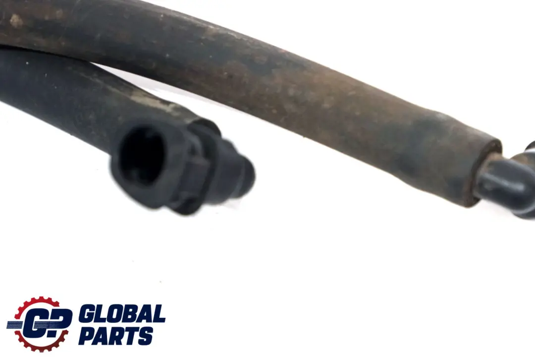 BMW E60 E61 Windshield Washer Reservoir Hose - SKU 7142059 - Part number 7142059