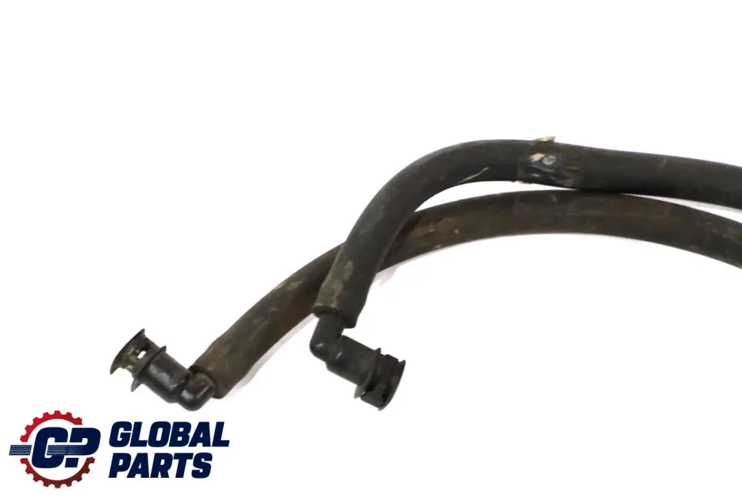 BMW E60 E61 Windshield Washer Reservoir Hose - SKU 7142059 - Part number 7142059