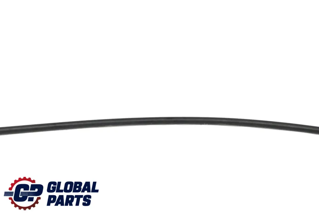 BMW E60 E61 Windshield Washer Reservoir Hose - SKU 7142059 - Part number 7142059