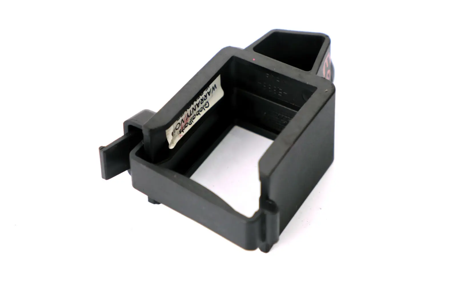 BMW E91 E91N Supporto Triangolo D 'em Ergenza 51477142141 7142141