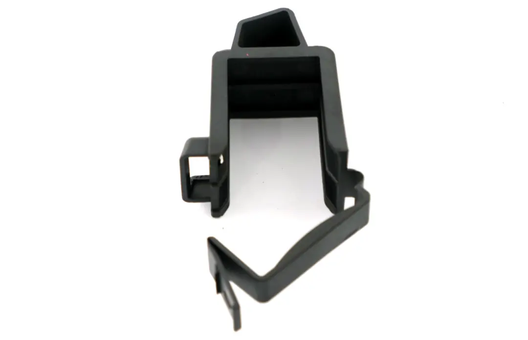 Soporte para triángulo de emergencia para BMW E91 E91N con número de pieza 7142141 BMW E91 E91N Soporte para triángulo de emergencia - SKU 7142141 - Número de pieza 7142141