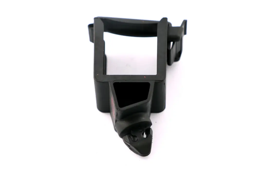 BMW 3 Series E91 E91N Bracket For Hazard Warning Triangle - SKU 7142141 - Part number 7142141