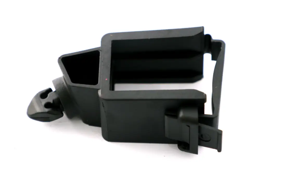 BMW 3 E91 E91N Support Triangle de Signalisation 5147 - SKU 7142141 - Numéro de pièce 7142141