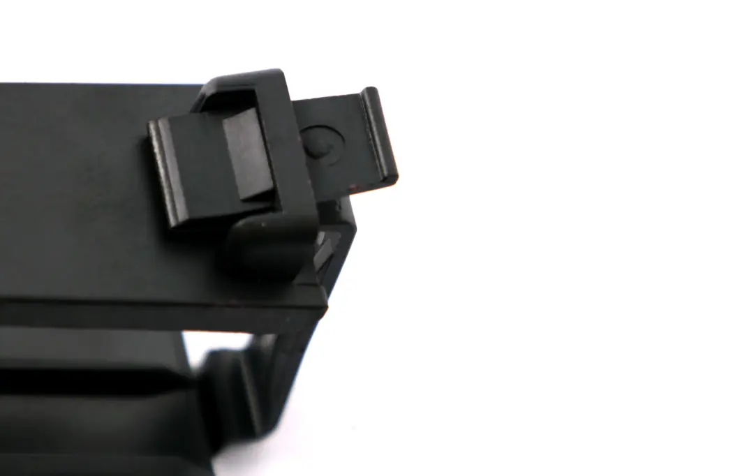BMW 3 Series E91 E91N Bracket For Hazard Warning Triangle - SKU 7142141 - Part number 7142141