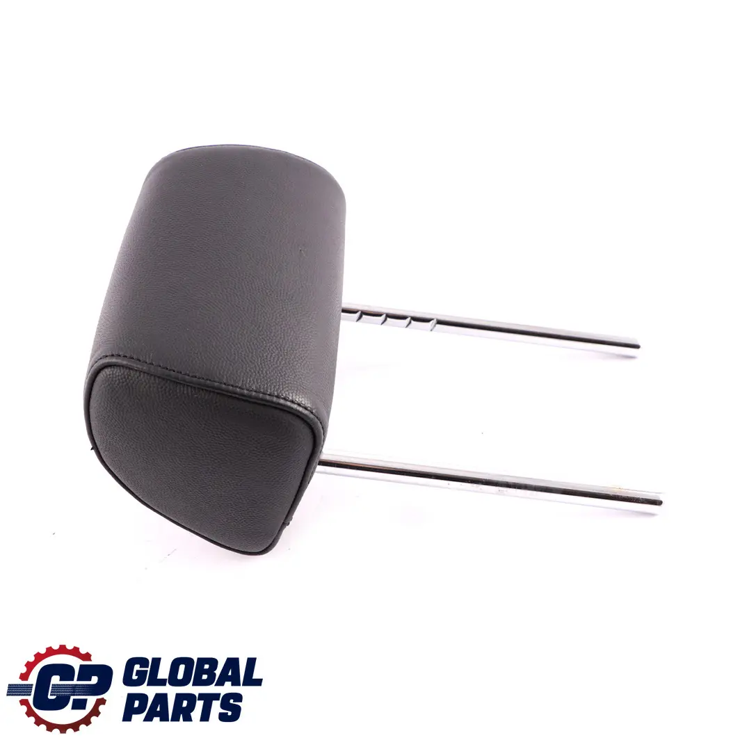 Série 1 E87 Siège Arrière Gauche Droite Appuie Tête En Cuir Noir Boston pour BMW à propos du numéro de pièce 7142288 BMW Série 1 E87 Siège Arrière Gauche Droite Appuie Tête En Cuir Noir Boston - SKU 7142288 - Numéro de pièce 7142288