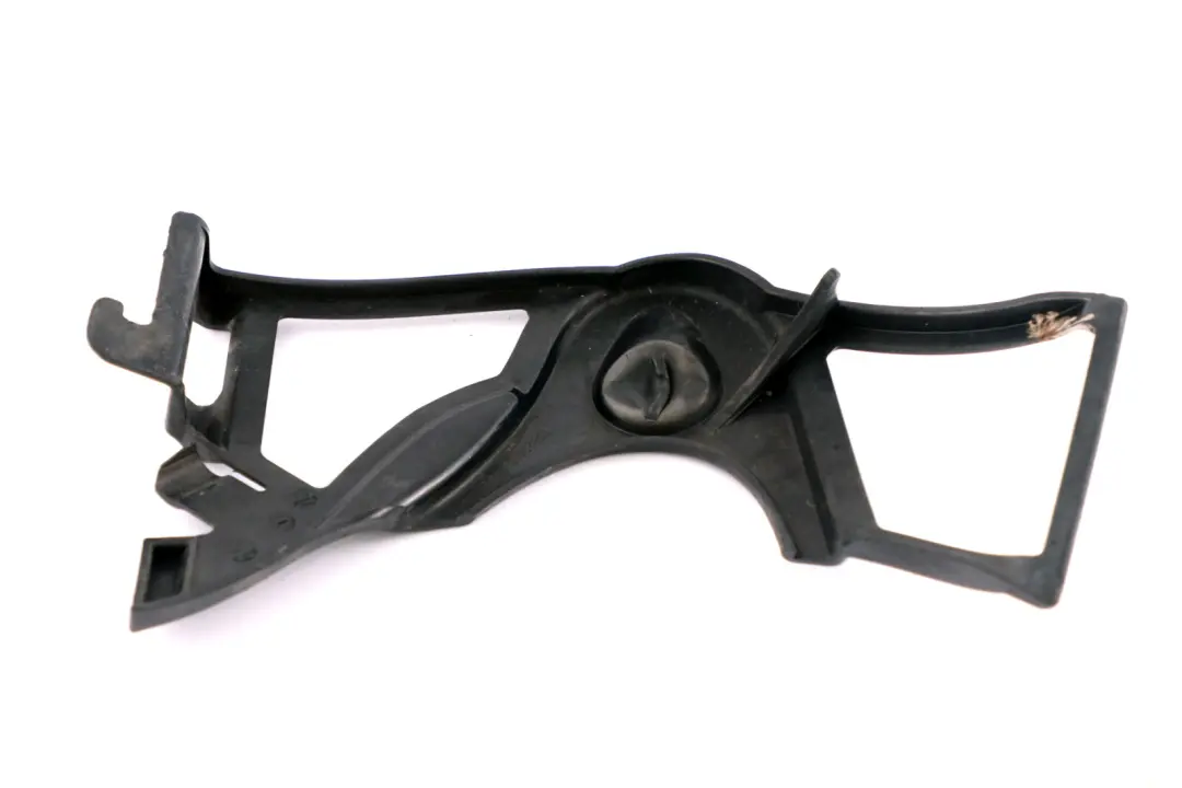 BMW E65 E66 Lewy Wspornik Mocowanie Zderzaka Przód - SKU 7142323 - Numer Części 7142323