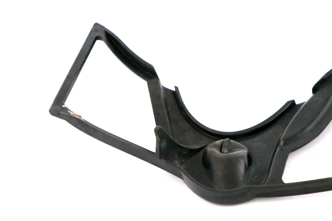 BMW E65 E66 E67 Supporto Laterale Paraurti SX - SKU 7142323 - Numero di parte 7142323