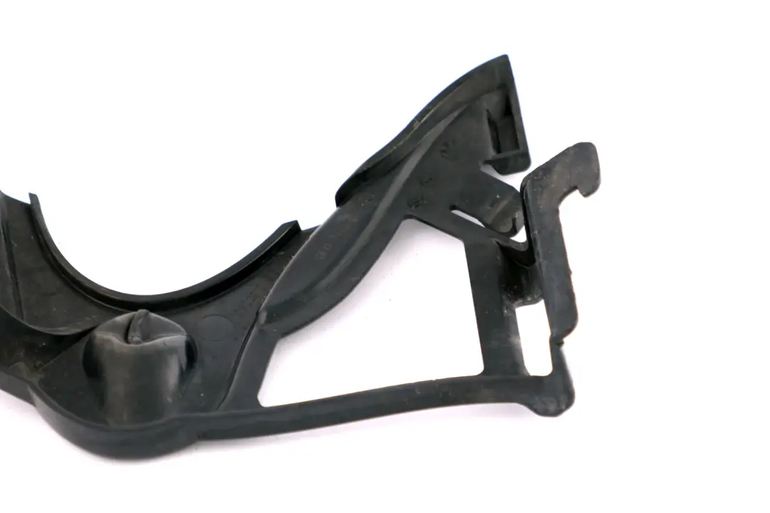 BMW E65 E66 E67 Supporto Laterale Paraurti SX - SKU 7142323 - Numero di parte 7142323