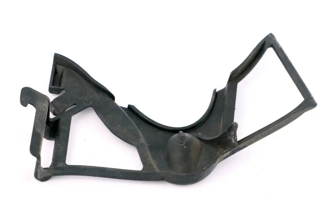 BMW E65 E66 Wspornik Zderzaka Dystans Prawy Przód - SKU 7142324 - Numer Części 7142324