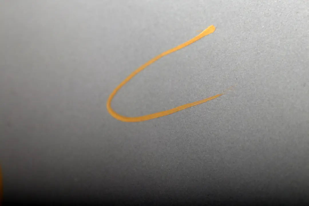 Boot Trunk Lid Rear Spoiler Arktis Metallic to BMW 3 Series E91 Touring with Part number 7143263 BMW 3 Series E91 Touring Boot Trunk Lid Rear Spoiler Arktis Metallic - SKU 7143263-AM - Part number 7143263