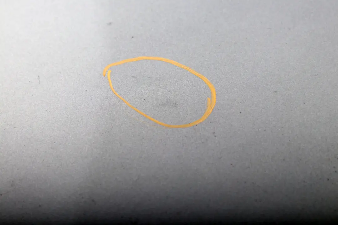 3er E91 Touring Kofferraumdeckel Heckspoiler Arktis Metallic 5162 für BMW mit Teilenummer 7143263 BMW 3er E91 Touring Kofferraumdeckel Heckspoiler Arktis Metallic 5162 - SKU 7143263-AM - Teilenummer 7143263