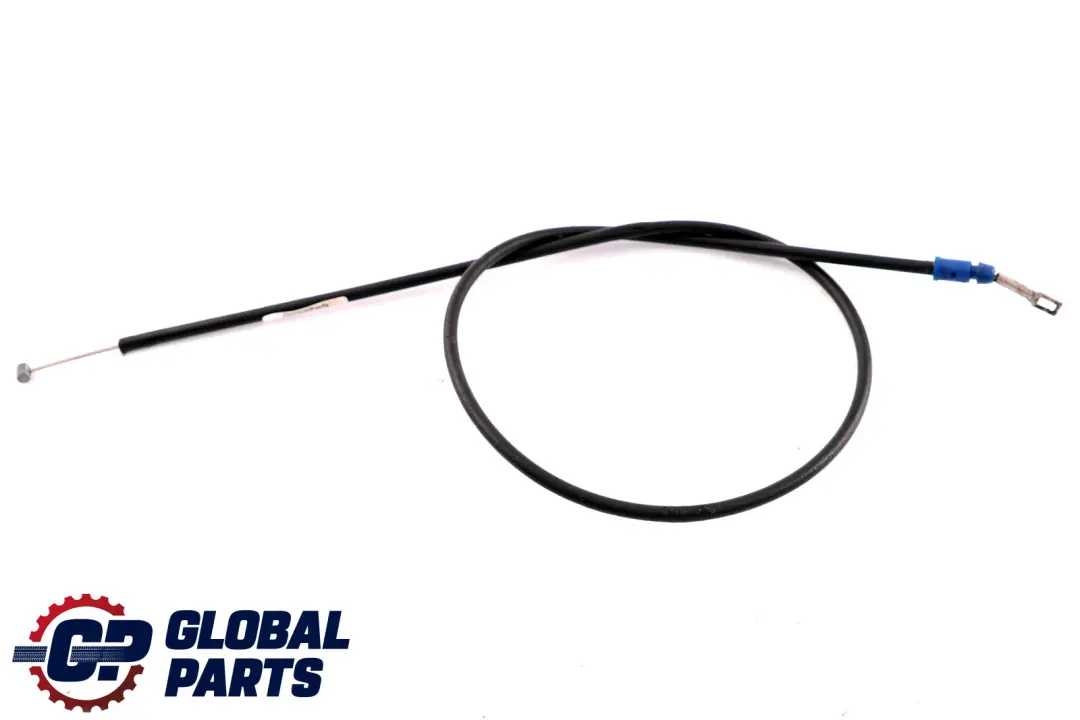 Front Door Opener Mini R50 R52 R53 Bowden Cable Wiring Link to with Part number 7143538 Front Door Opener Mini R50 R52 R53 Bowden Cable Wiring Link - SKU 7143538 - Part number 7143538