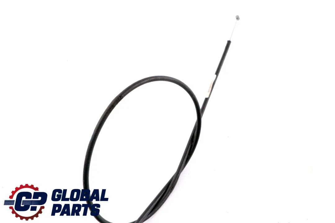  Abridor De Puerta Mini R50 R52 R53 Delantera Bowden Enlace Cable - SKU 7143538 - Número de pieza 7143538