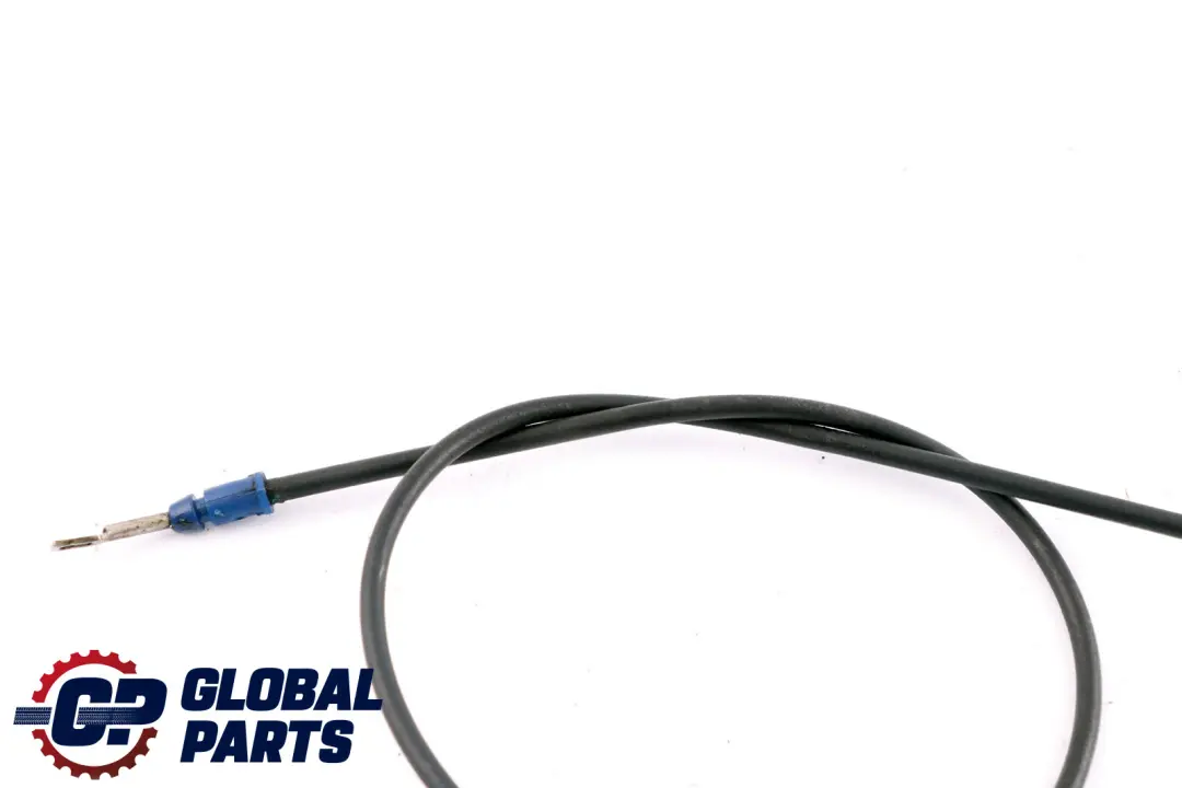 Front Door Opener Mini R50 R52 R53 Bowden Cable Wiring Link to with Part number 7143538 Front Door Opener Mini R50 R52 R53 Bowden Cable Wiring Link - SKU 7143538 - Part number 7143538