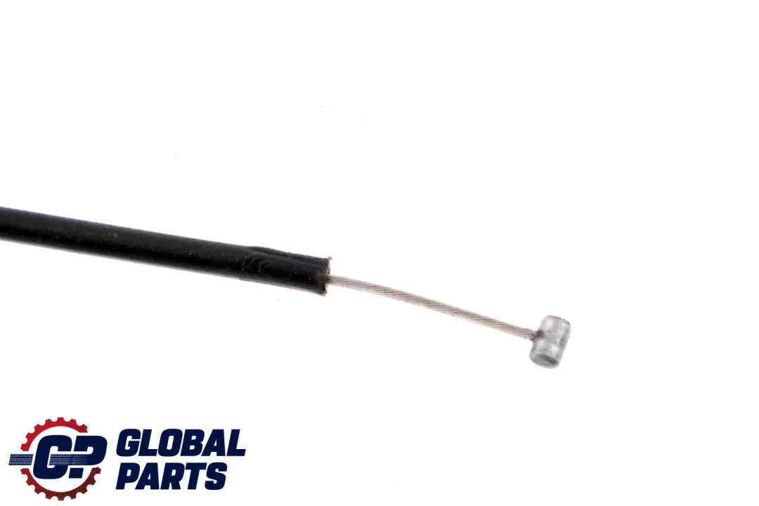  Abridor De Puerta Mini R50 R52 R53 Delantera Bowden Enlace Cable - SKU 7143538 - Número de pieza 7143538