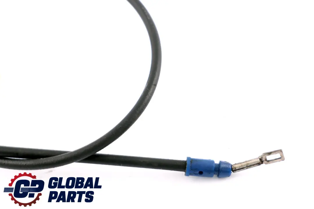 Abridor De Puerta Mini R50 R52 R53 Delantera Bowden Enlace Cable - SKU 7143538 - Número de pieza 7143538