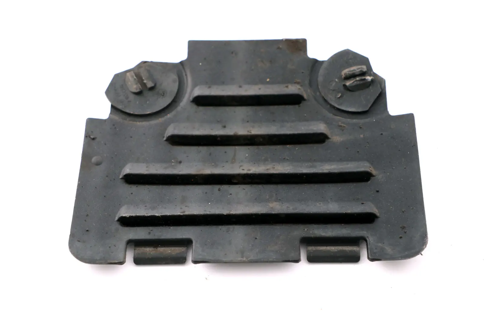 BMW E82 E88 E90 E91 Tapa Guardabarros Delantero Izquierdo 