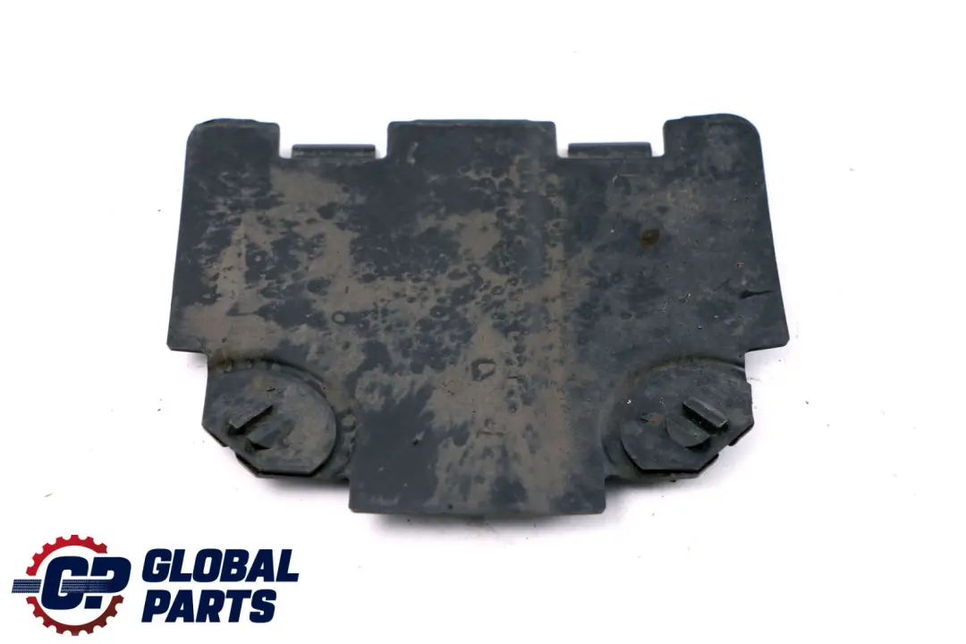  Scheinwerfer Abdeckung BMW E82 E90 E91 LCI Glühbirne Zugang Rechts - SKU 7143850 - Teilenummer 7143850
