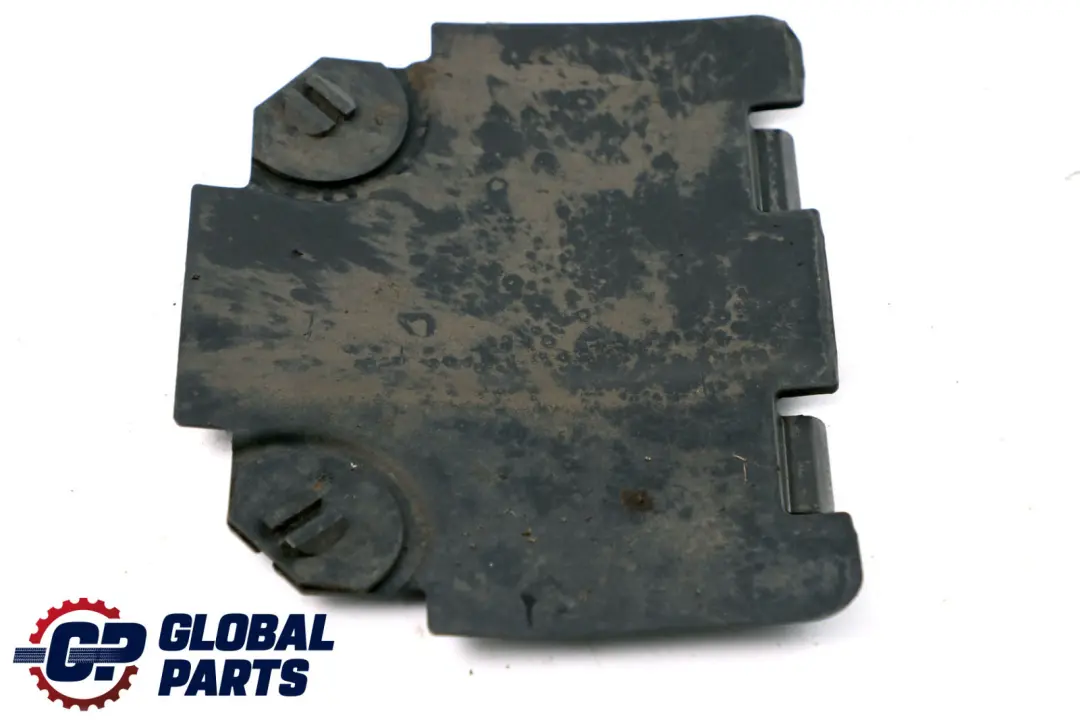  Scheinwerfer Abdeckung BMW E82 E90 E91 LCI Glühbirne Zugang Rechts - SKU 7143850 - Teilenummer 7143850