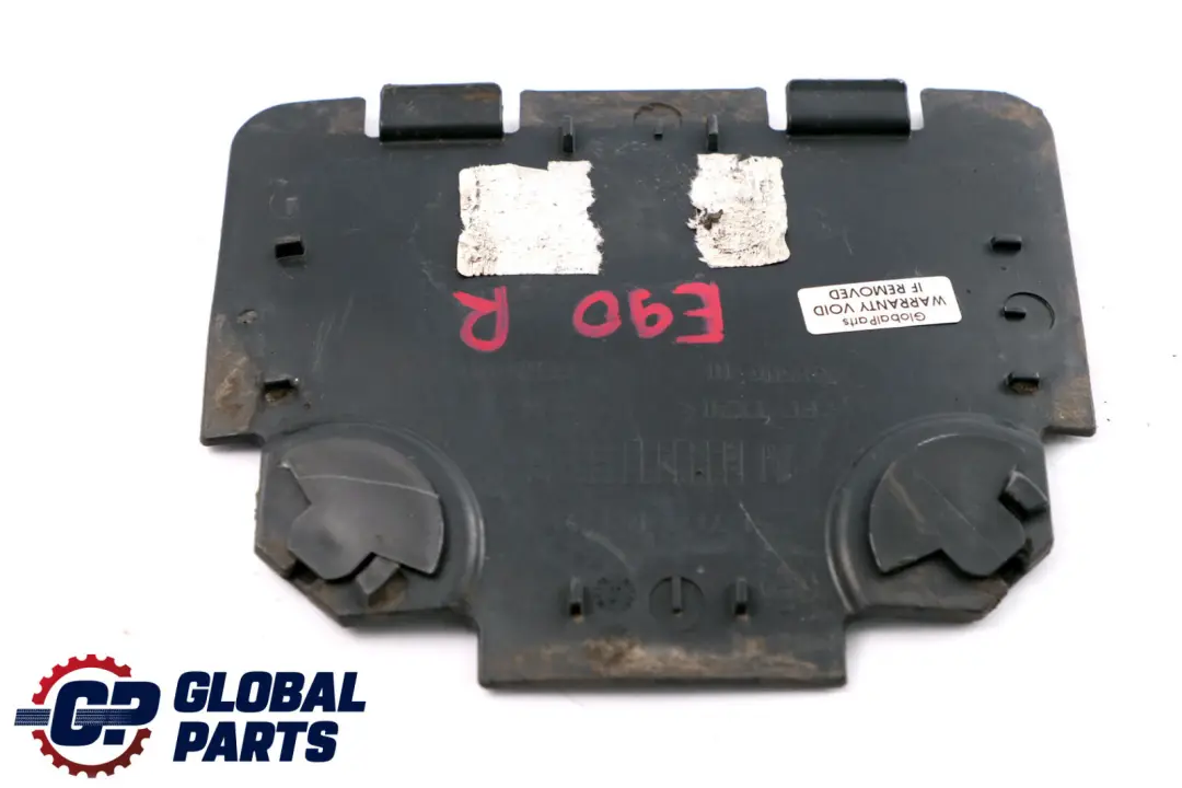 Coprifaro BMW E82 E90 E91 LCI Accesso Lampadina Destra per con numero di parte 7143850 Coprifaro BMW E82 E90 E91 LCI Accesso Lampadina Destra - SKU 7143850 - Numero di parte 7143850