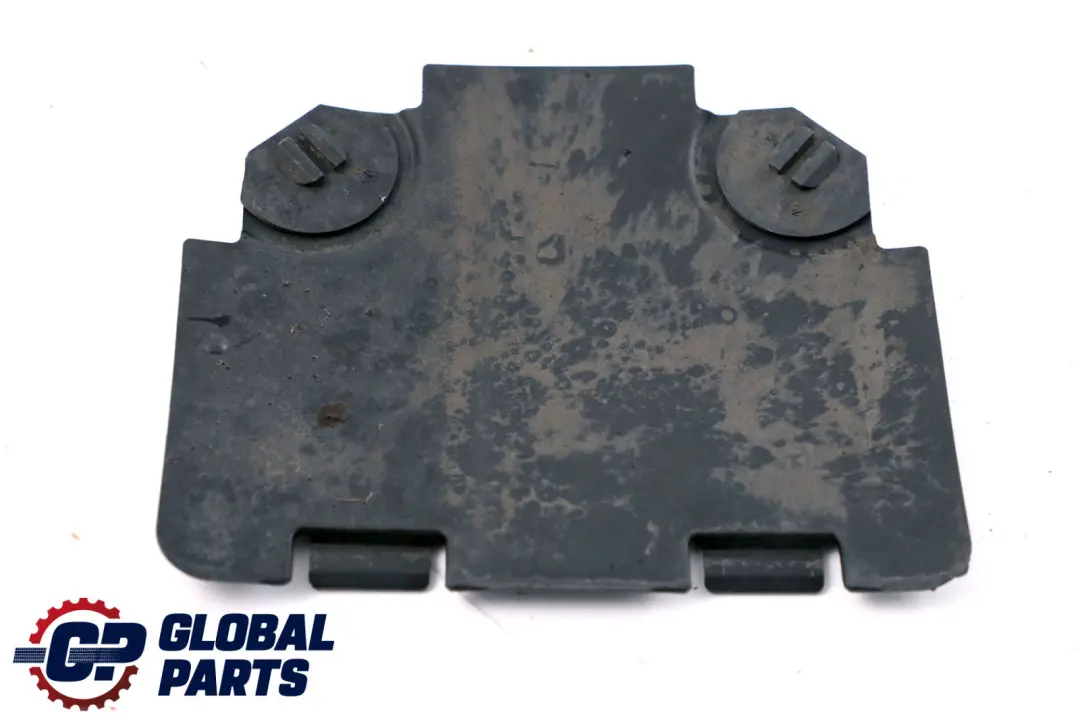 Cache Phare BMW E82 E90 E91 LCI Droit D'Accès À L'Ampoule pour à propos du numéro de pièce 7143850 Cache Phare BMW E82 E90 E91 LCI Droit D'Accès À L'Ampoule - SKU 7143850 - Numéro de pièce 7143850