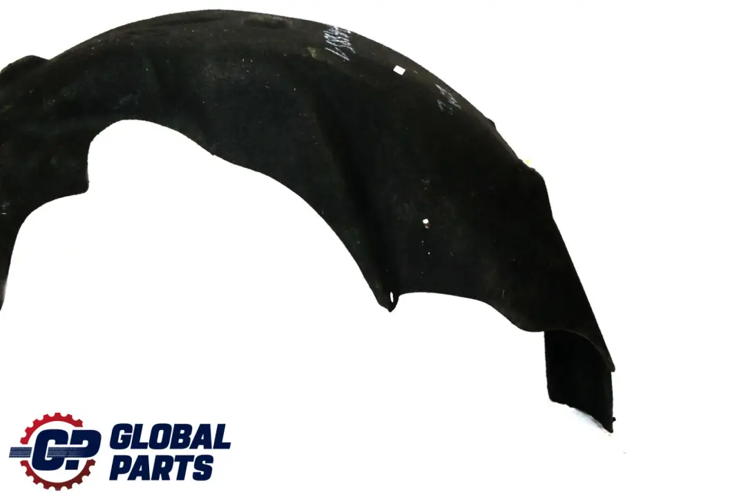 BMW 3 E91 Break Touring Arriere Gauche Timonerie Carenage Capot - SKU 7143851 - Numéro de pièce 7143851